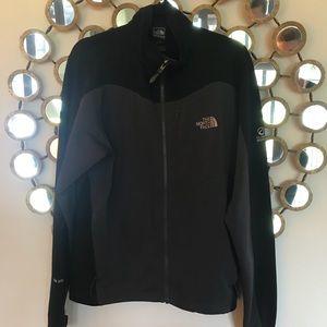 Men’s North Face TKA Stretch/Flight Series Jacket